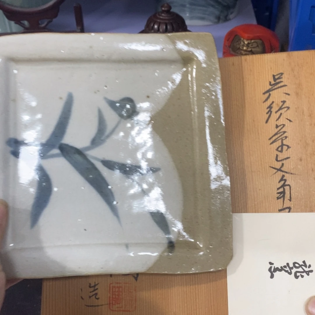 走过路过 好物别错过47