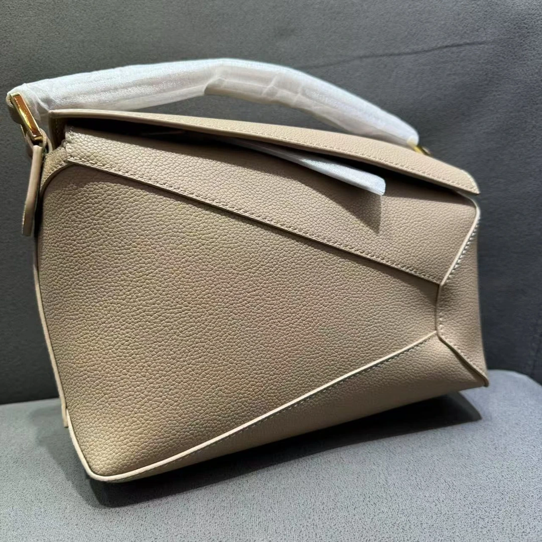 【新哥】高奢真皮女包