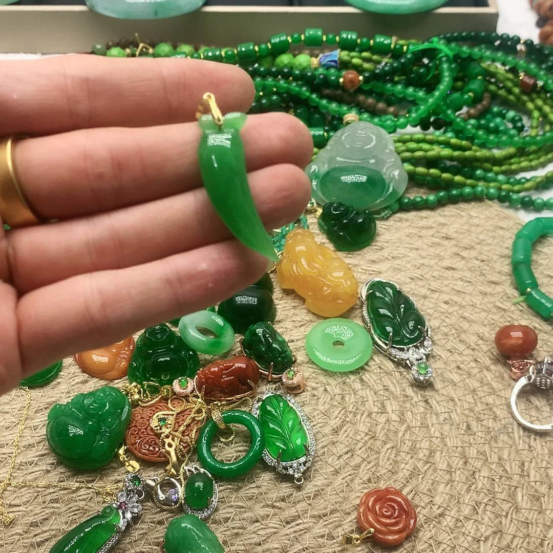 【闪购商品】一图一物 实物为准