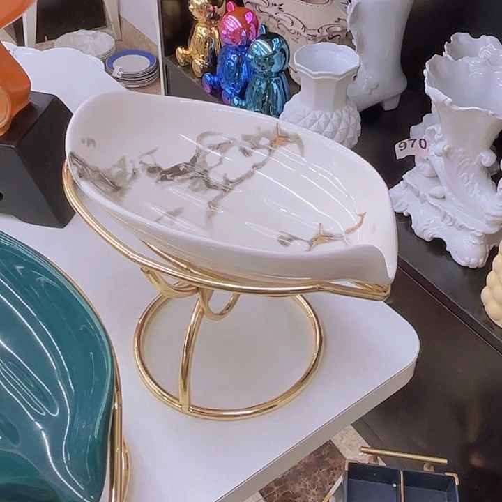 瓷片样品样品 样品样品