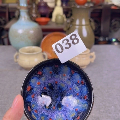瓷片摆件摆件摆件摆件