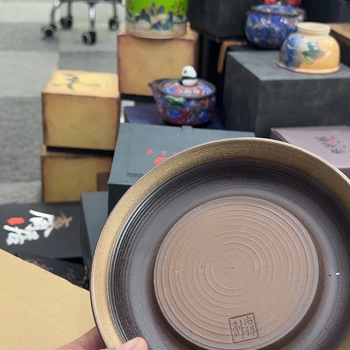 杯子啊啊啊啊啊啊啊啊啊