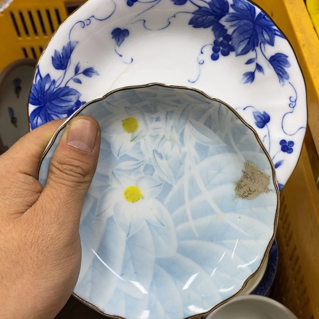 家里了家里了斤斤计较