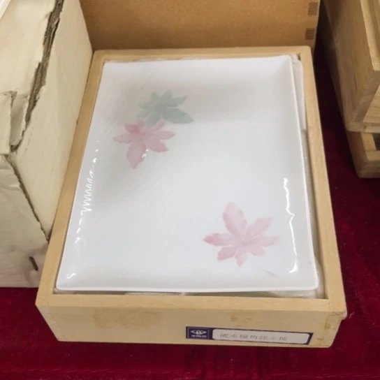 *****金葡萄瓷器欢迎您