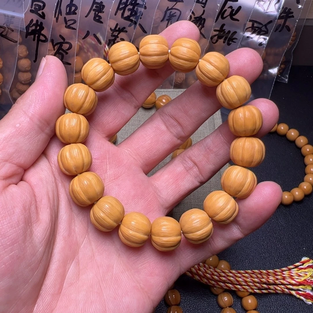 手串猴头核桃啊啊啊啊啊啊啊啊啊啊啊啊