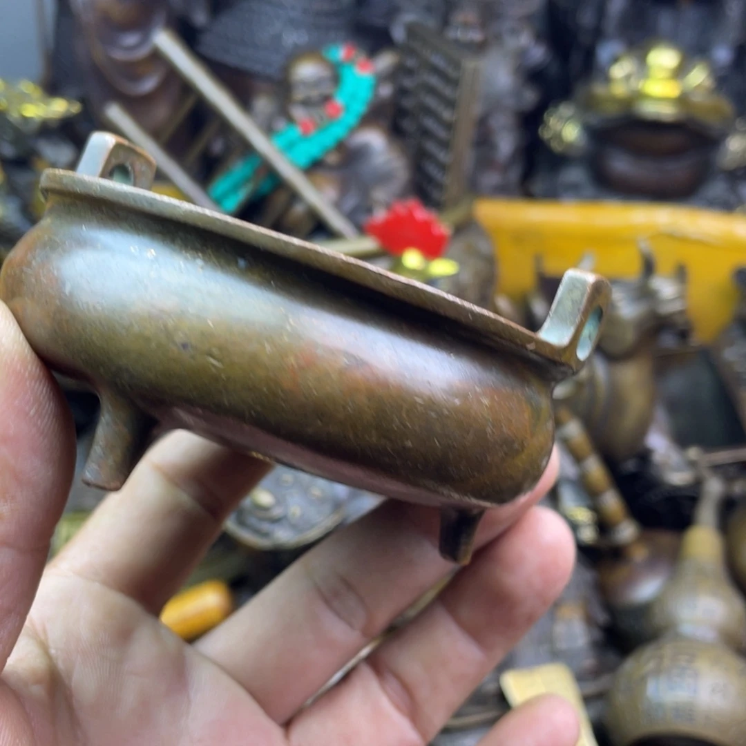 铜器铜器铜器铜器！