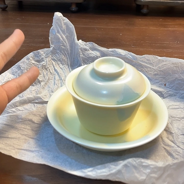 新店开播福利放不停