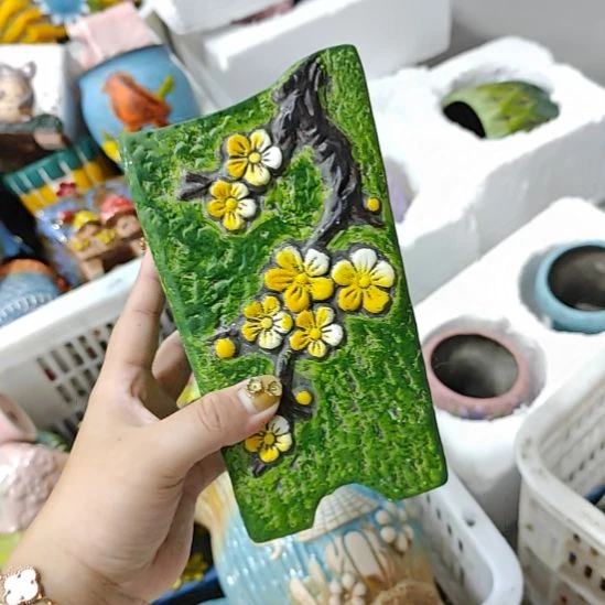 凑满15元发货，不凑单真亏钱请别买谢谢了，不凑单拉黑
