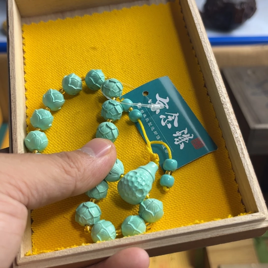 茶宠哈哈哈哈哈哈哈啦哈哈哈哈哈哈