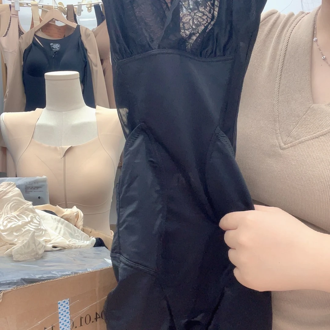 鹿毛77g h hi o o o o o o o o