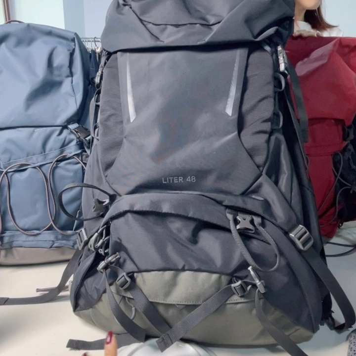 瓷片48升。。。。。。。。。。。。。。。。