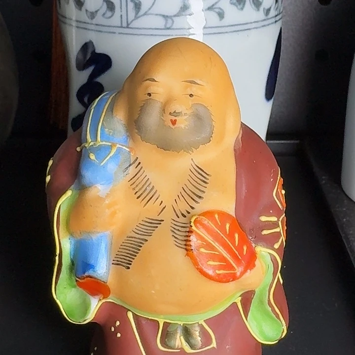 啊啊啊啊啊啊啊啊啊啊啊啊啊