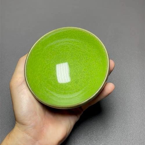 【闪购商品】茶盏-10019..........