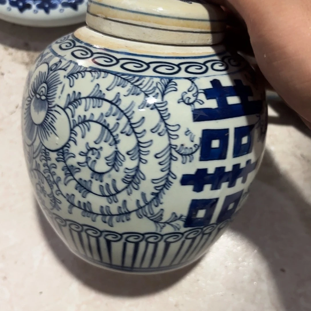 景德镇瓷器1111111