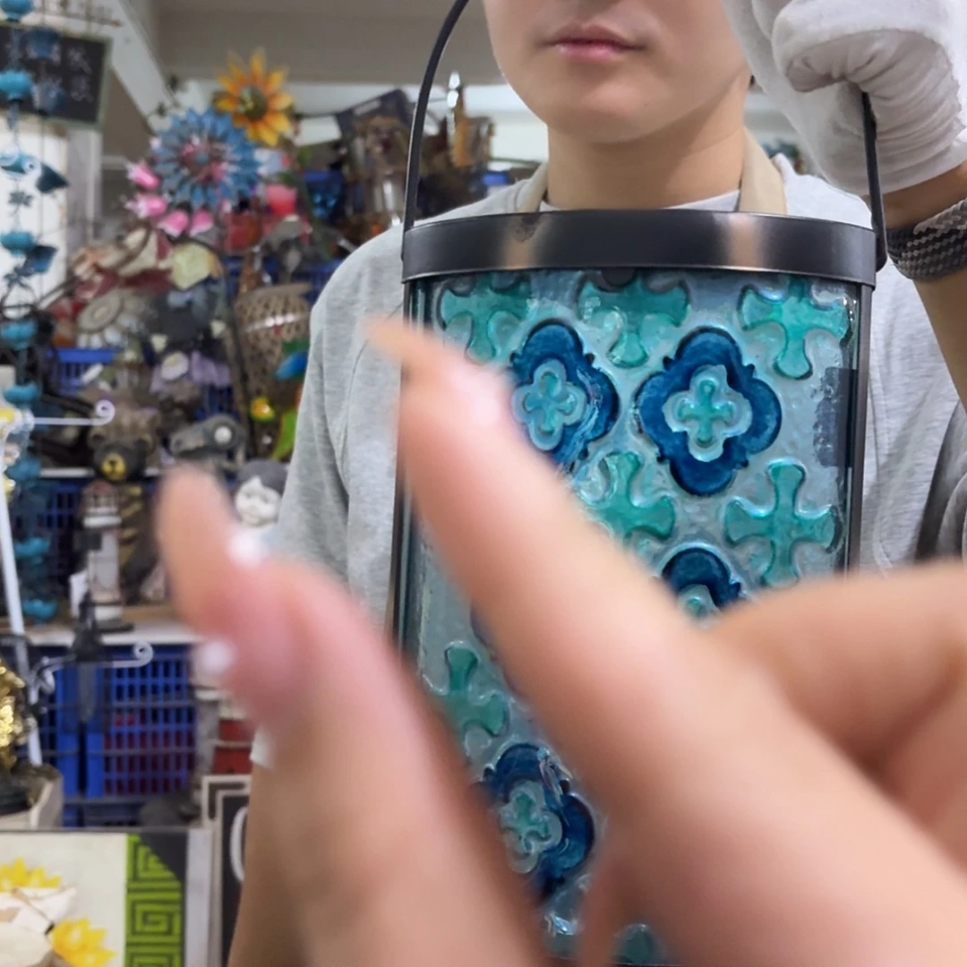 核桃木/黑胡桃（胡桃木）