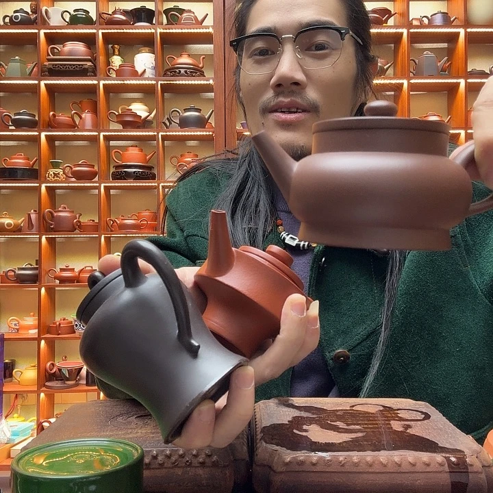 坚***石dujudijiguoguojihu壶