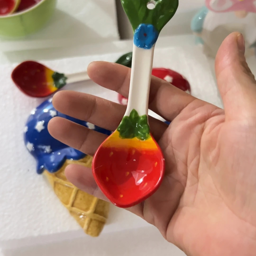 陶瓷陶瓷陶瓷陶瓷陶瓷