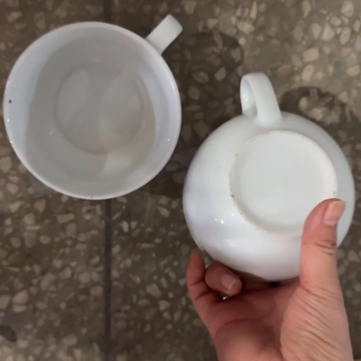 摆件景德镇陶瓷艺术品