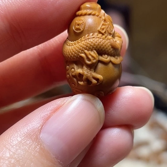 手串/手链橄榄核橄榄核