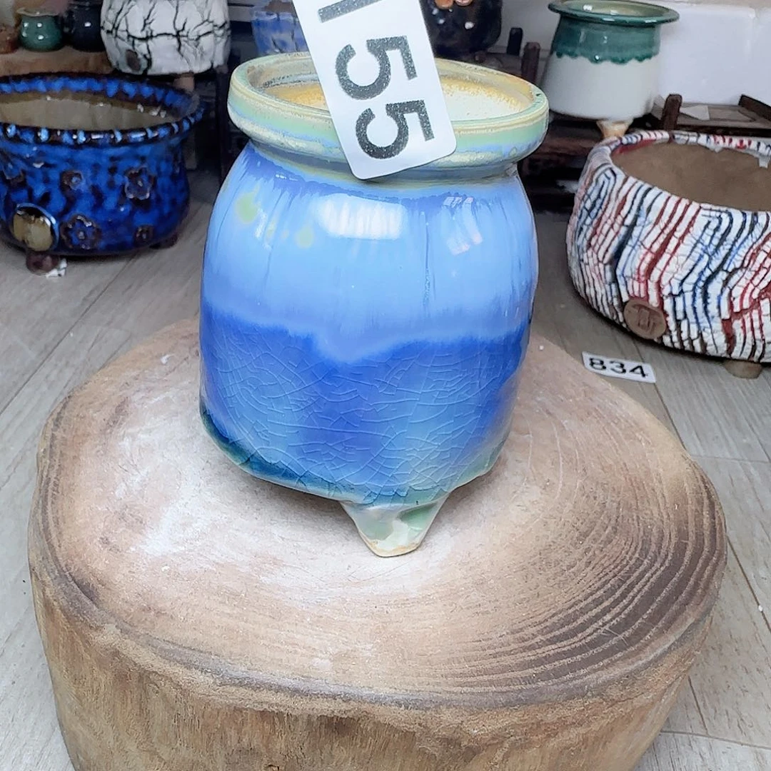 手工制作手工制作