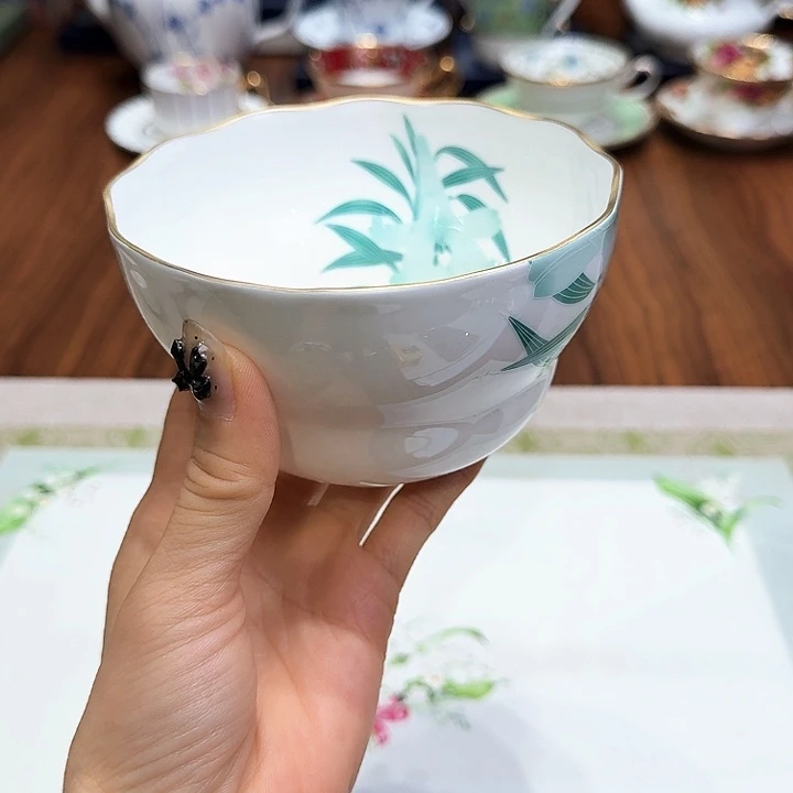 瓷片茶杯茶杯茶杯茶壶茶杯茶壶