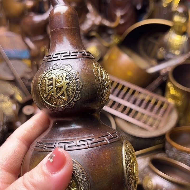 铜12233665889999999