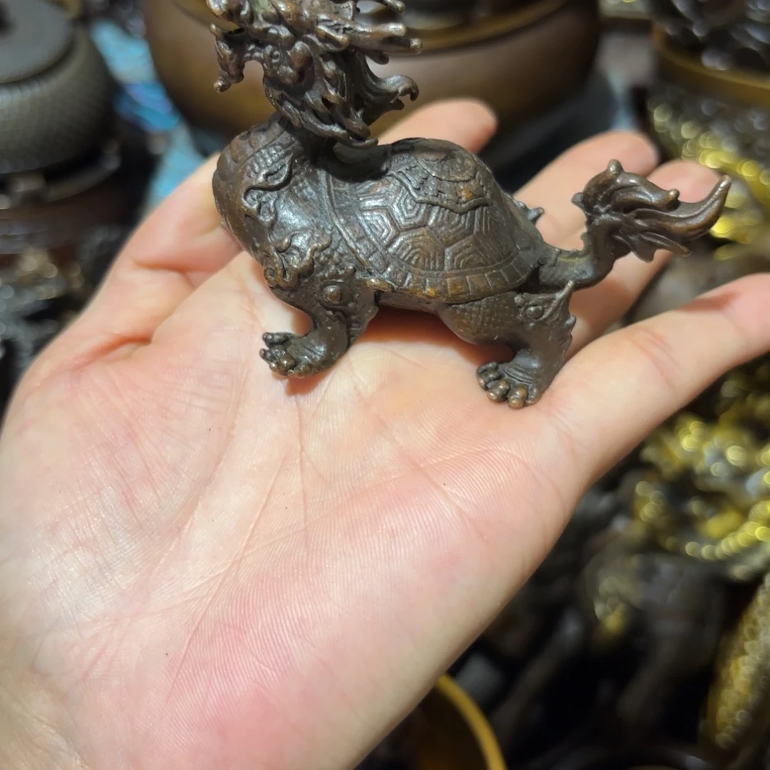 铜铜铜铜铜铜铜铜铜铜铜