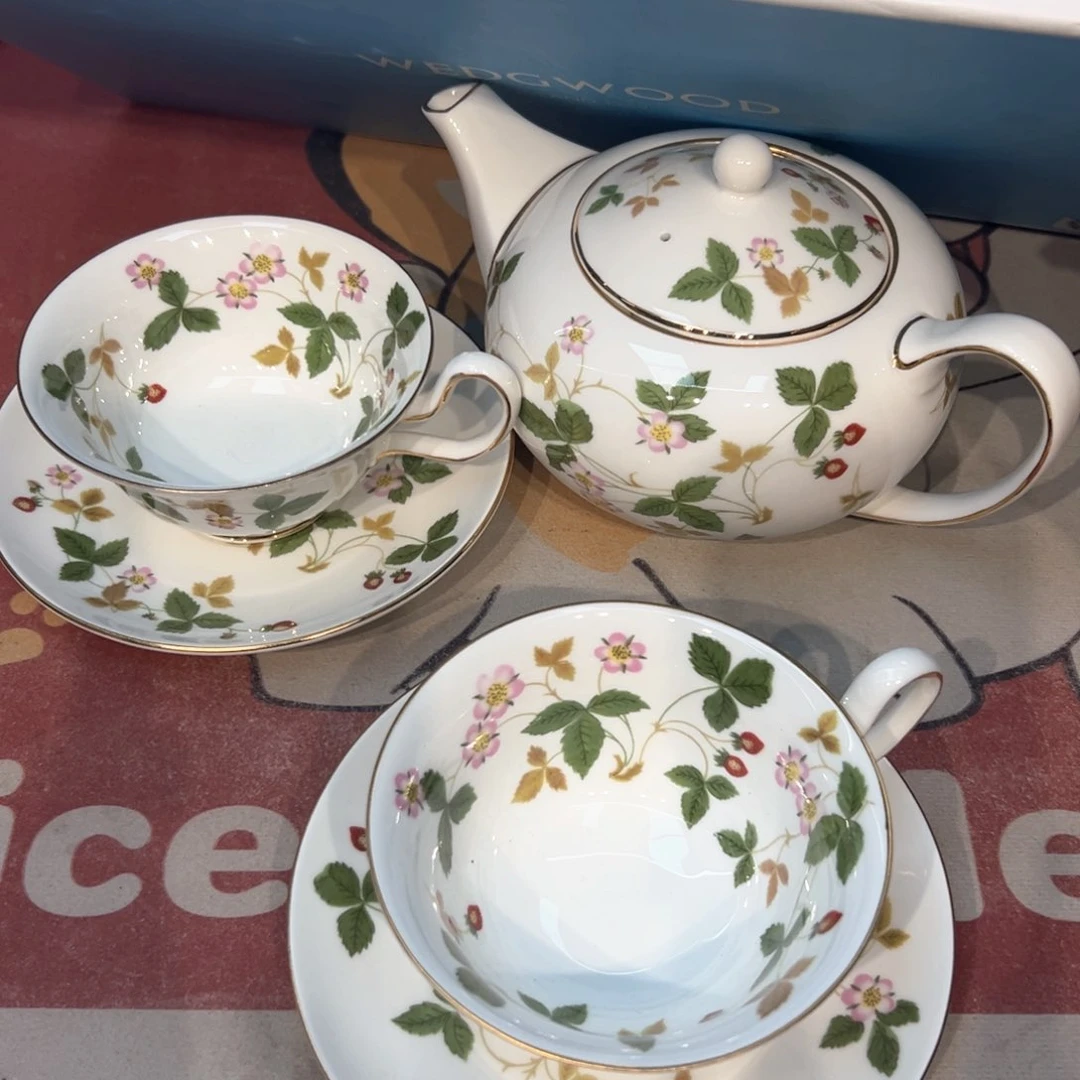 瓷片@@2237happyday