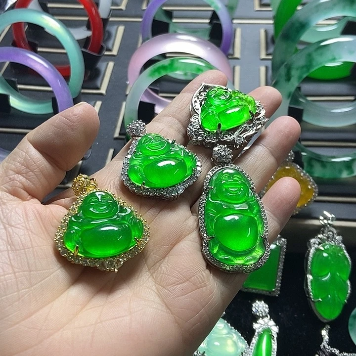 心***g珐琅非金属你就直接