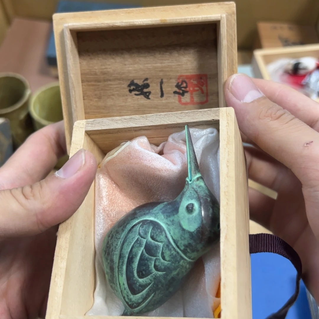 瓷片哈哈哈哈哈哈哈哈