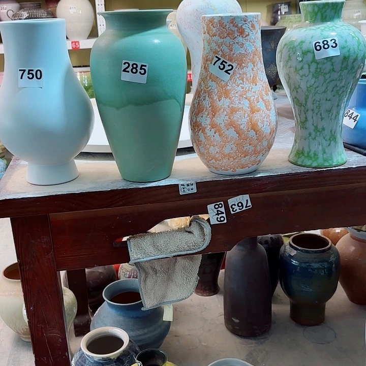 用***2精品摆件摆件摆件。750。285。 752。683