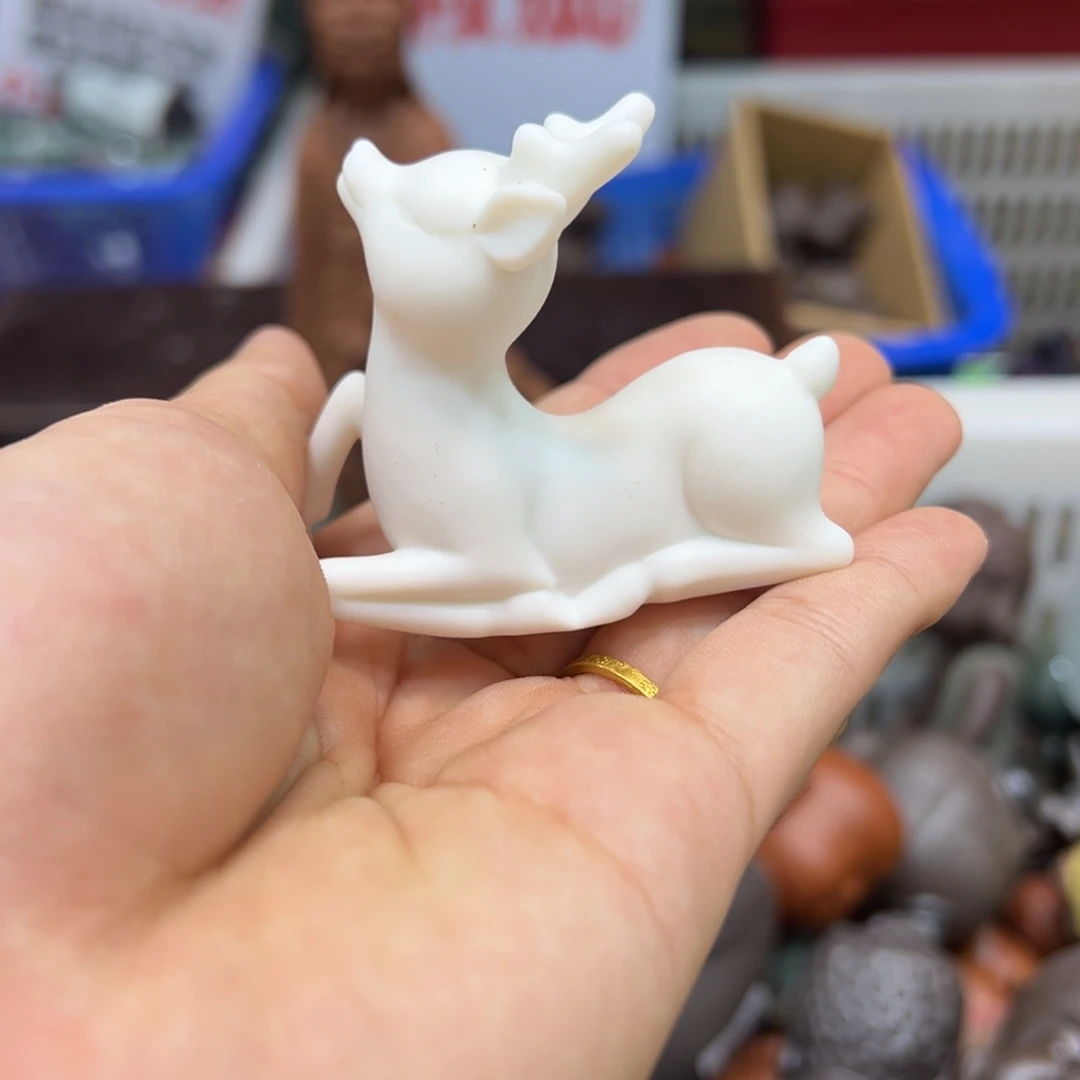 紫砂茶宠888888888888888