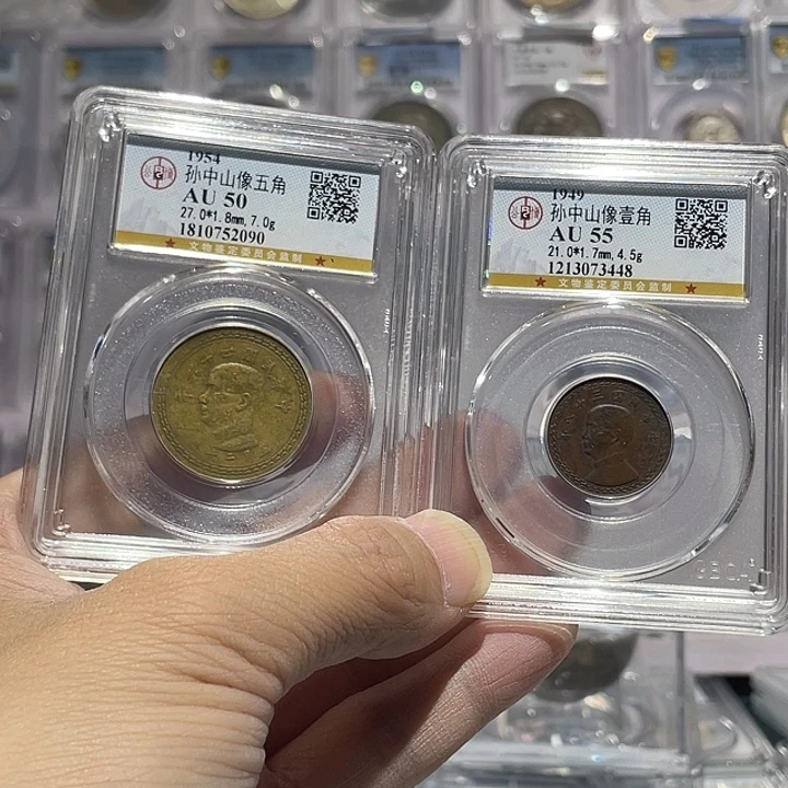 小***儿铜如图所说的那样是一组同分