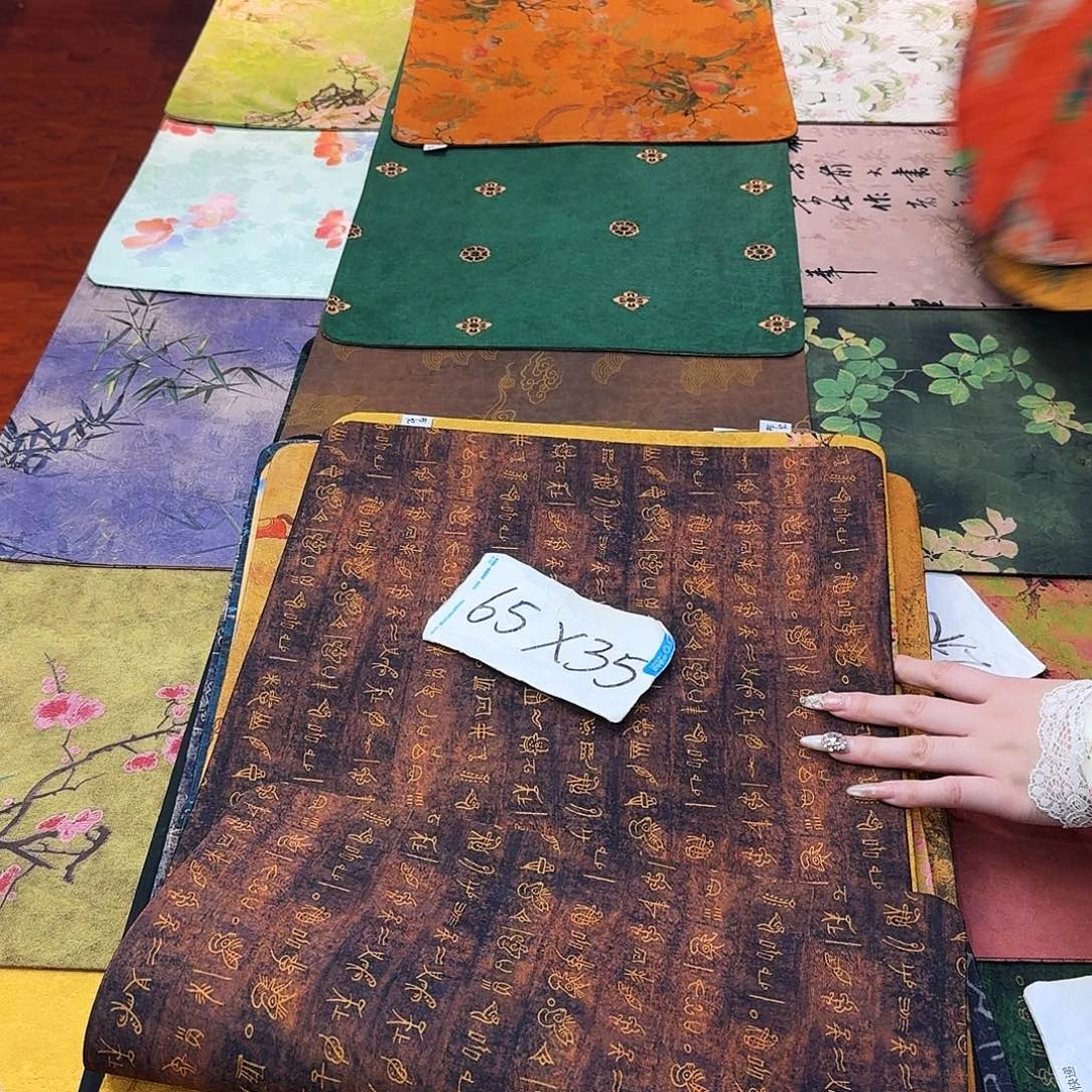 哈哈哈哈哈哈哈哈哈哈