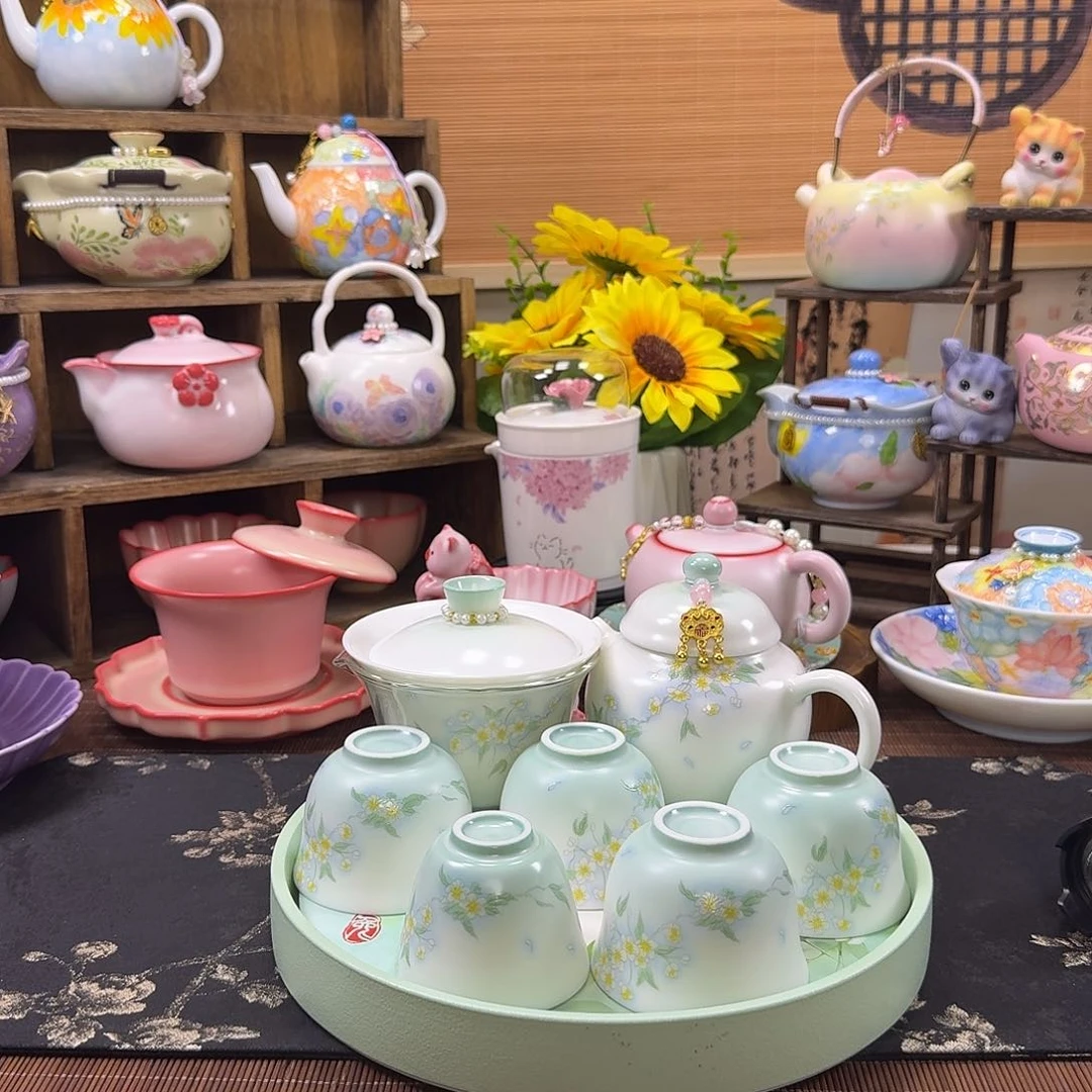 库存只有一单，拼手速去拍！！！！～