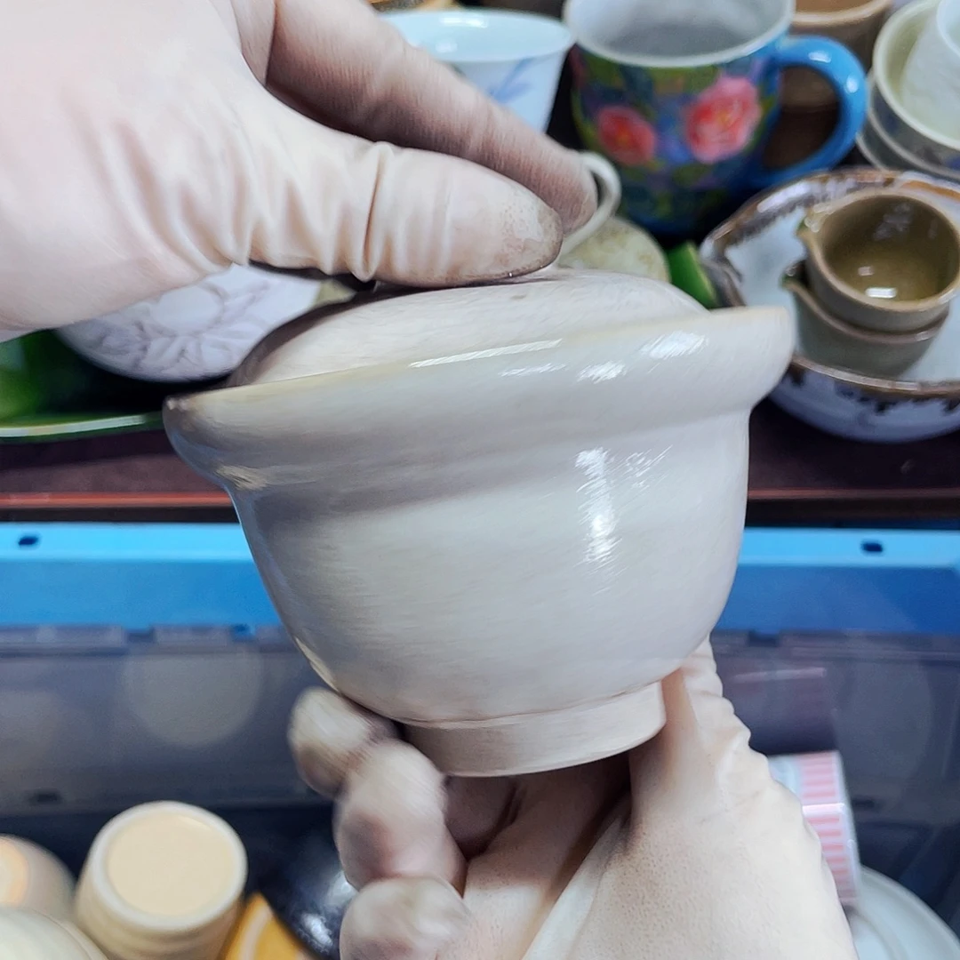 瑕疵6788667887777