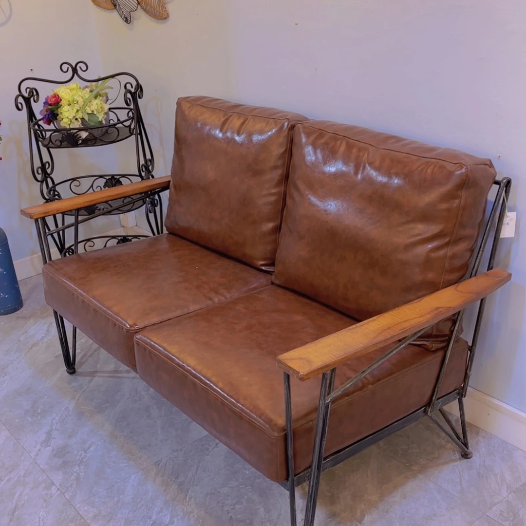 无铅玻璃红陶红陶红陶红陶红陶