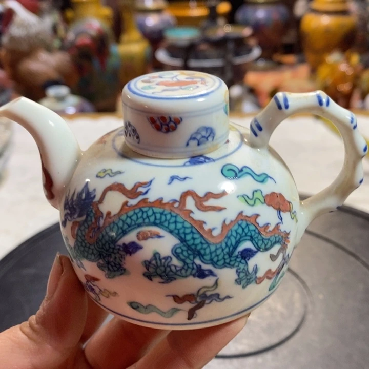 摆件瓷瓷瓷瓷瓷瓷瓷瓷