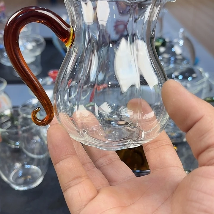 琥珀蔓延特价金标包邮