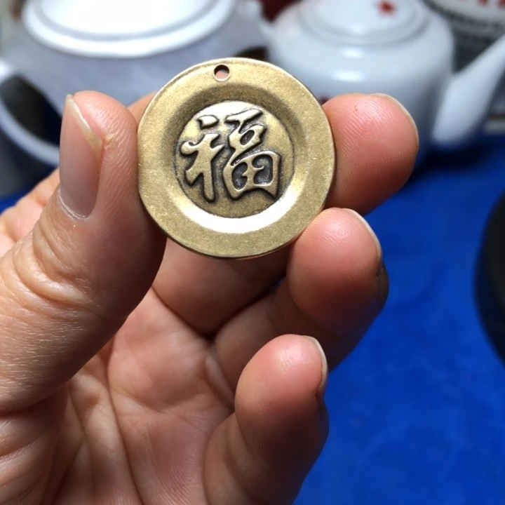 铜直播间已有章链接