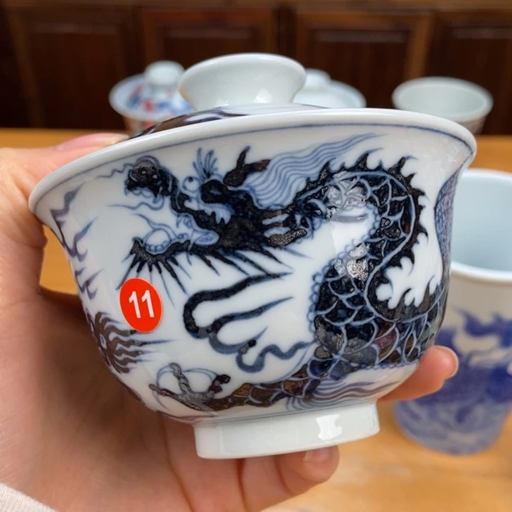 景德镇手绘哈哈哈哈哈哈