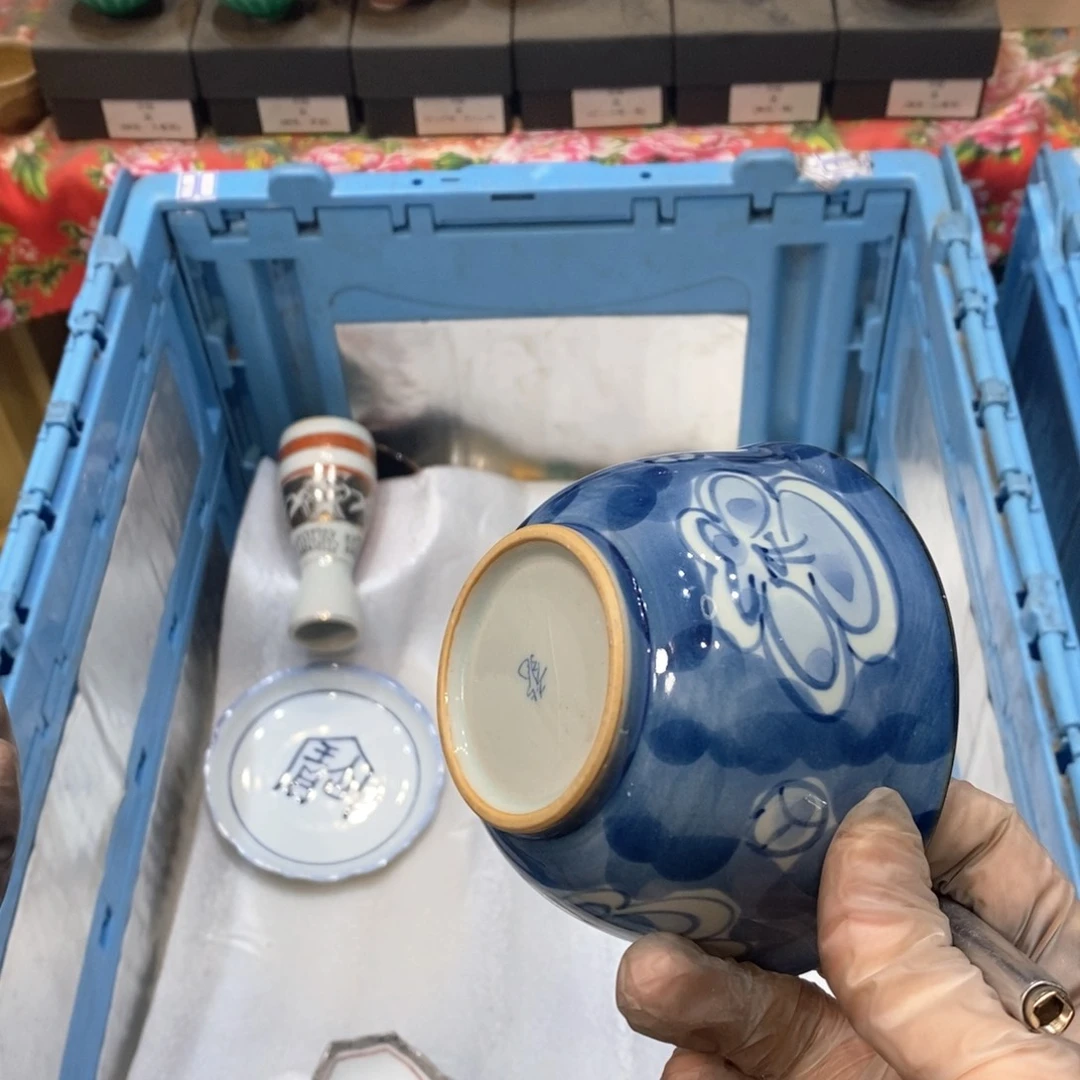 瓷片王*吉几乎哈几乎哈哈哈哈