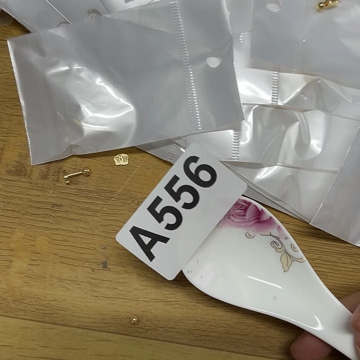 紫砂慎拍不退不换退单拉黑分四份