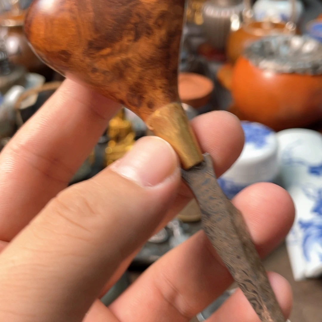 啊啊啊啊啊啊啊啊啊啊