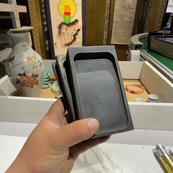 114号茶周边，不明白可以咨询