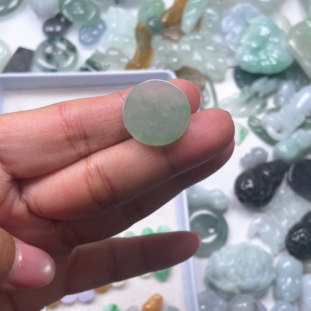 散珠翡翠888888888899