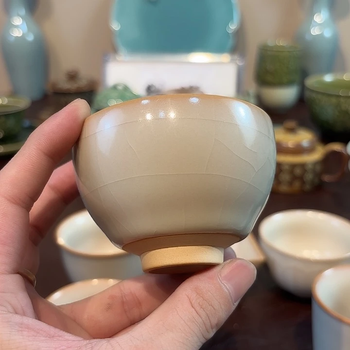 瓷片青瓷青瓷青瓷青瓷