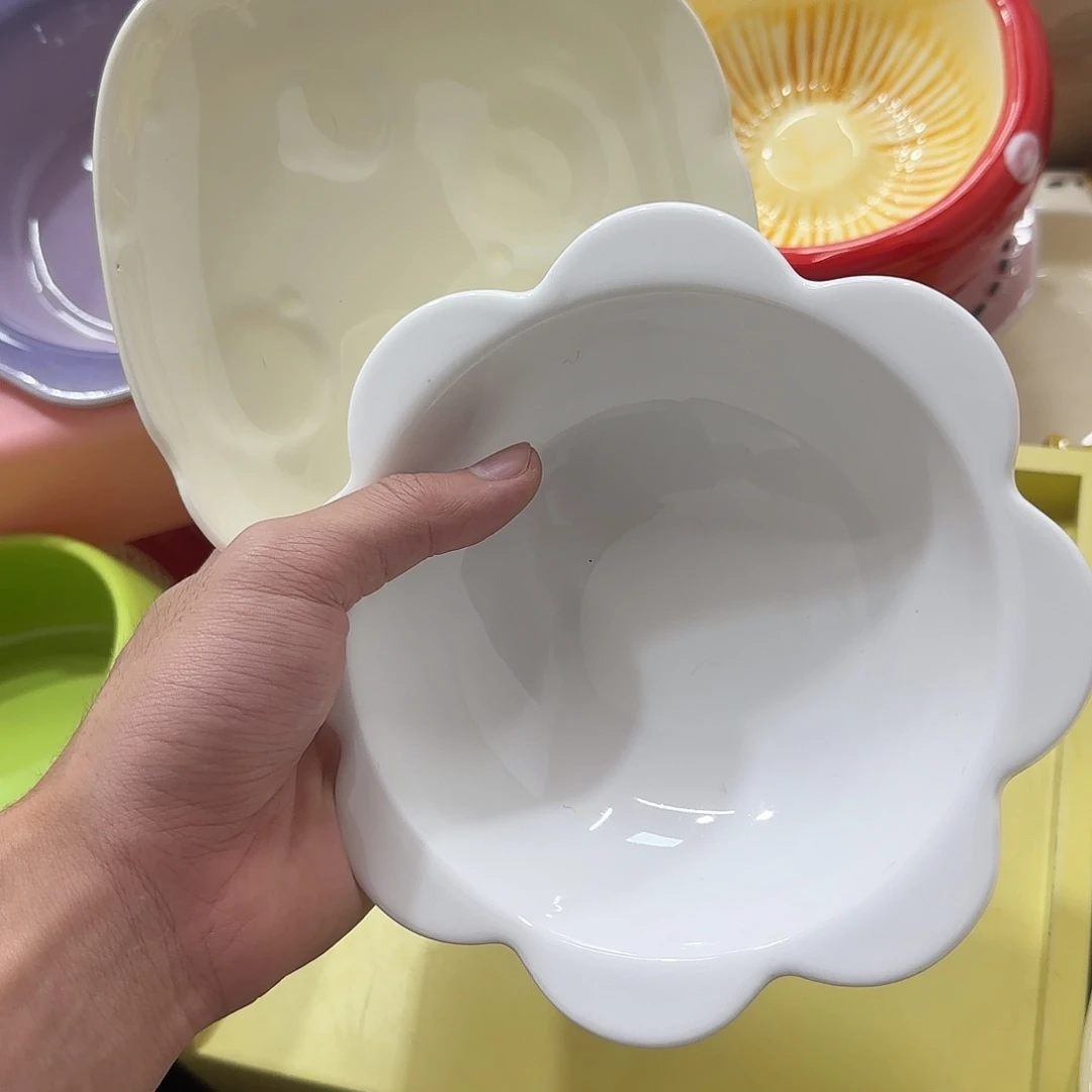 瓷品陶瓷微x链接装a9