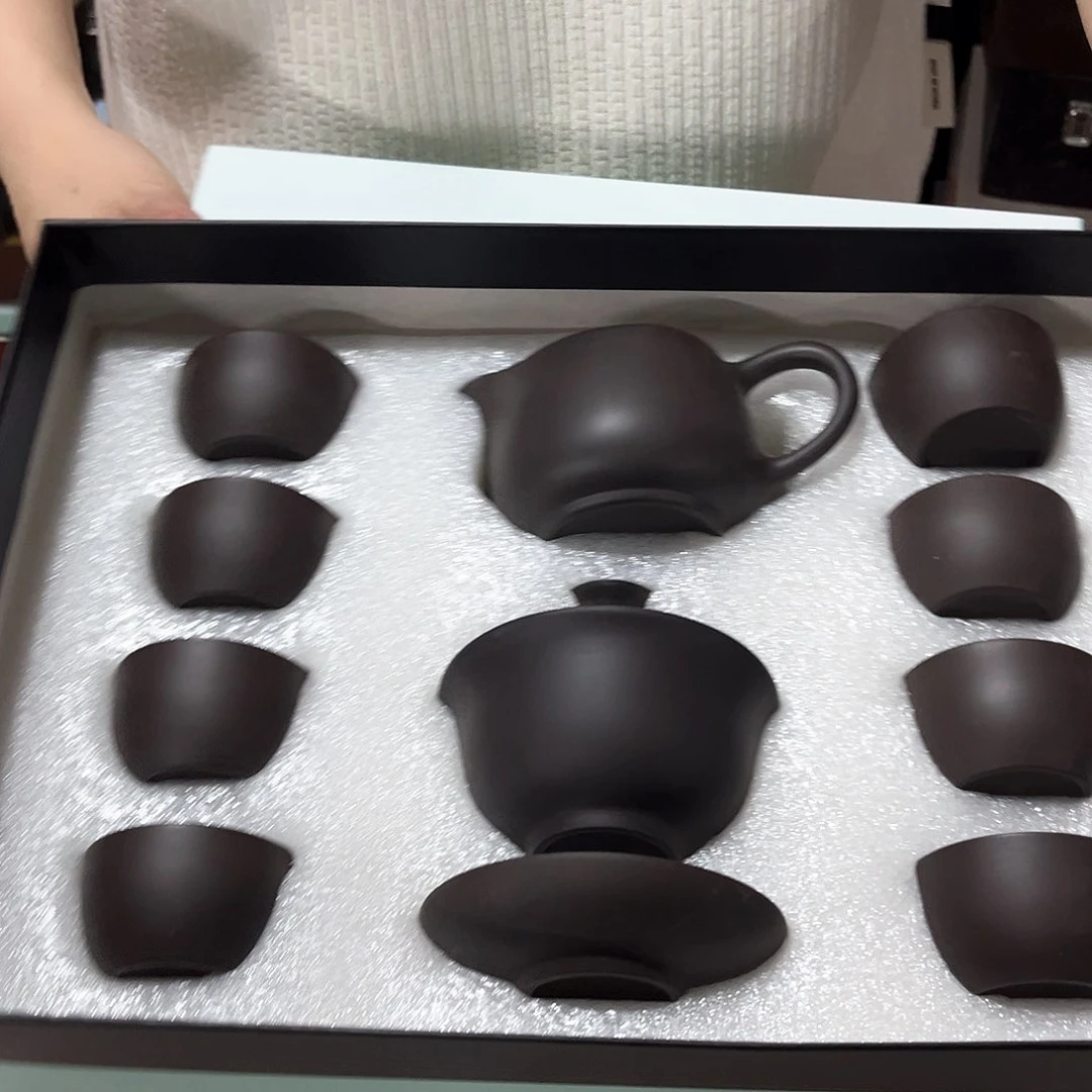 茶具套装摆件套装孤品等等