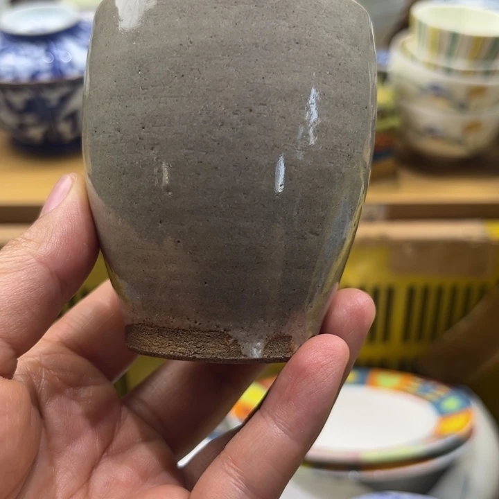 顺顺阁工艺品L190
